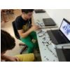 131011 Garbi 2ESO_01.jpg